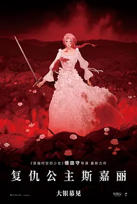 国产小视频91